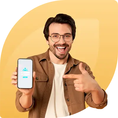 اکادمی نیما میرزایی