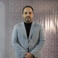 نیما میرزایی